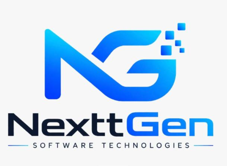 NexttGen Software Technologies